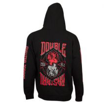 Sweat shirt Arrogant Bastard Ale pour homme