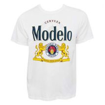 T-shirt Modelo Especial pour homme