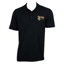 Polo Pacifico pour homme