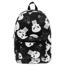 Sac à dos The punisher