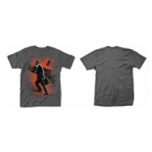 T-shirt Better Call Saul 241974