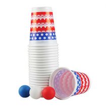 Verre USA