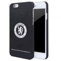 Coque en Aluminium iPhone 7 Chelsea FC