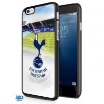 Étui iPhone Tottenham Hotspur 242088