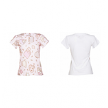 T-shirt Pusheen 242233