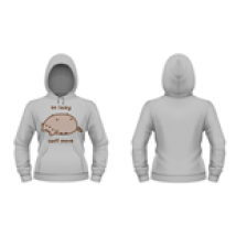 Sweat shirt Pusheen 242244