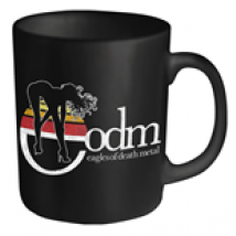 Tasse Eagles of Death Metal  242279