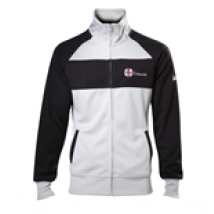 Sweat shirt Resident Evil  242403