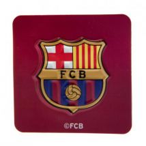 Aimant à Réfrigérateur FC Barcelone