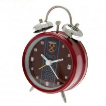 Montre West Ham United 242454