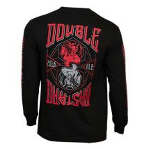 T-shirt Arrogant Bastard Ale pour homme