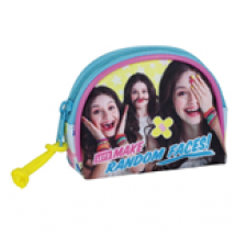 Sac à main d'homme Soy Luna 242588