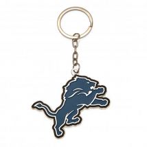 Porte-clés Detroit Lions 242625