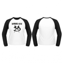 T-shirt Diamond Head  242668