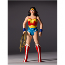 DC Comics Super Powers Collection figurine Jumbo Kenner Wonder Woman 30 cm