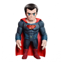 Batman v Superman Dawn of Justice Bobble Head Artist Mix Superman 13 cm