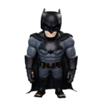 Batman v Superman Dawn of Justice Bobble Head Artist Mix Batman 13 cm
