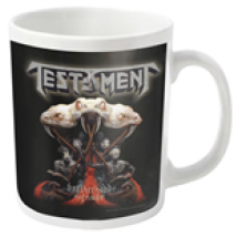 Tasse Testament  242919