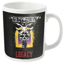 Tasse Testament  242920