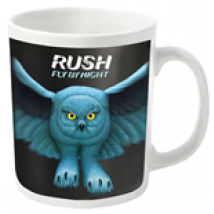 Tasse Blood Rush 242925