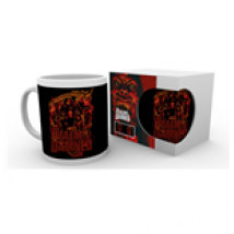 Tasse Realm of the Damned 242929