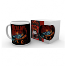 Tasse Realm of the Damned 242930