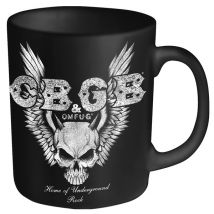 Tasse CBGB  242947