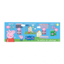 Gioco Peppa Pig 242973