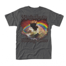 T-shirt Rainbow  243033