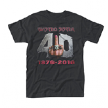 T-shirt Twisted Sister 243044