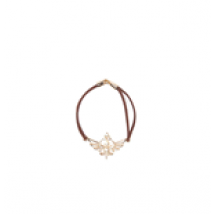 Bracelet The Legend of Zelda: Skyward Sword - Hyrule