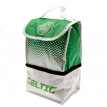 Zaino Celtic Football Club 243177