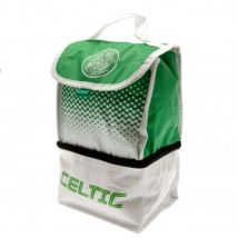 Sac à dos Celtic 243177