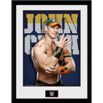 Cadre WWE  243179