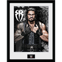 Cadre WWE  243182