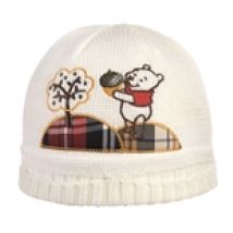 Casquette de baseball Winnie The Pooh  243206