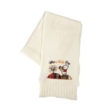 Écharpe Winnie The Pooh  243207