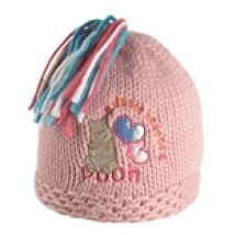 Casquette de baseball Winnie The Pooh  243208