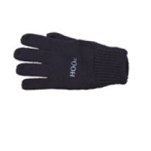 Gants Winnie The Pooh  243211
