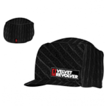 Gant de ski Velvet Revolver  243269