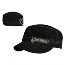 Casquette Underoath  243270