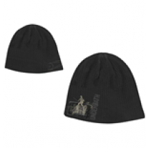 Gant de ski Underoath  243275