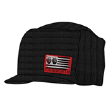 Gant de ski Underoath  243276