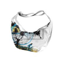 Sac Underoath  243277