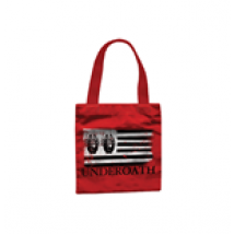 Sac Underoath  243278