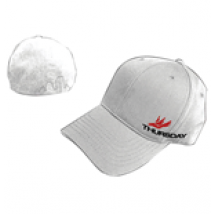 Casquette de baseball Thursday  243283