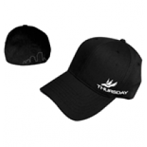 Casquette de baseball Thursday  243284