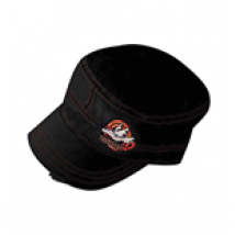 Casquette Thursday  243285