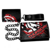 Portefeuille Thursday  243286