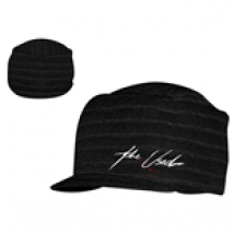 Gant de ski The Used 243287